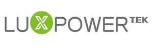 Luxpower - Solar Power Systems - Wholesale Solar