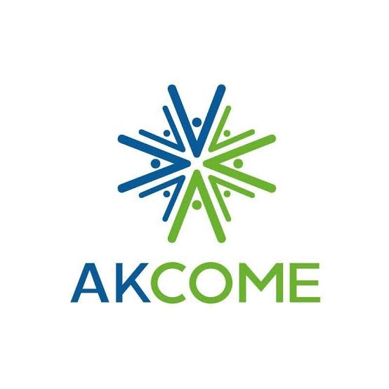 AKCOME - Solar Power Systems - Wholesale Solar