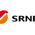 SRNE - Solar Power Systems - Wholesale Solar