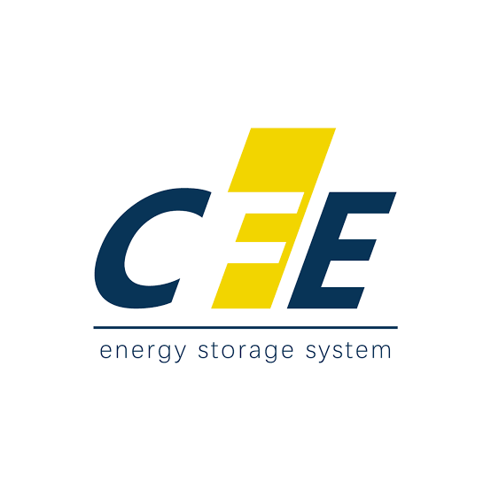 CFE - Solar Power Systems - Wholesale Solar