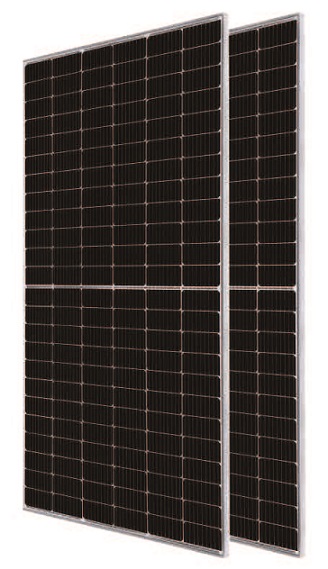 Solar systems South Africa - Wholesale Solar