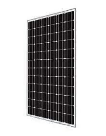 Solar systems South Africa - Wholesale Solar